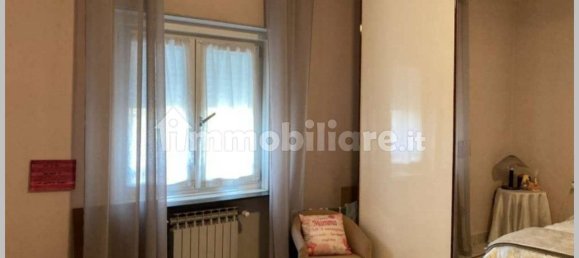 4 chambres Appartement à Verdellino, Italy No. 299200 2