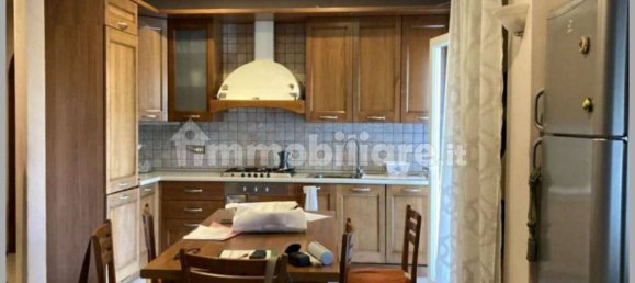 4 chambres Appartement à Verdellino, Italy No. 299200 7