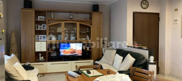 4 chambres Appartement à Verdellino, Italy No. 299200 23