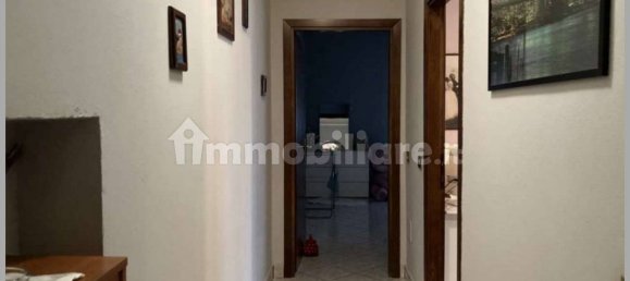 4 chambres Appartement à Verdellino, Italy No. 299200 8