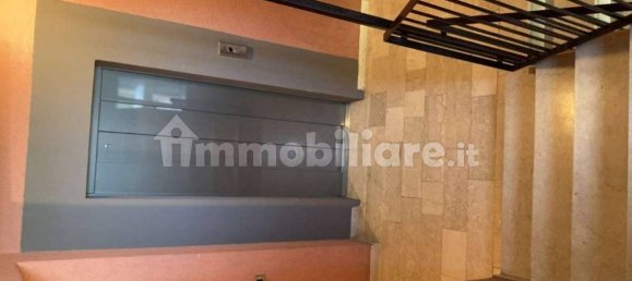 4 chambres Appartement à Verdellino, Italy No. 299200 32