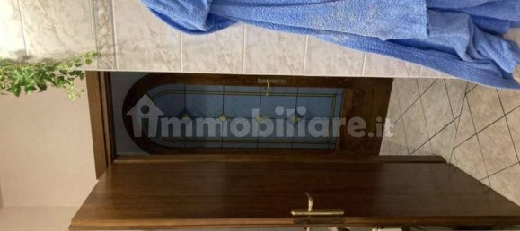 4 chambres Appartement à Verdellino, Italy No. 299200 27