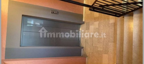 4 chambres Appartement à Verdellino, Italy No. 299200 15