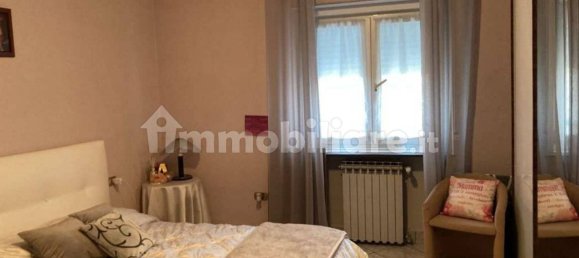 4 chambres Appartement à Verdellino, Italy No. 299200 28