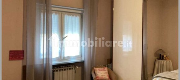 4 chambres Appartement à Verdellino, Italy No. 299200 12