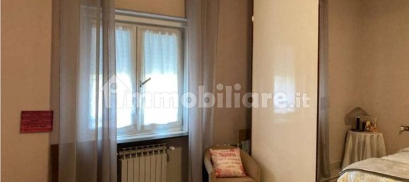 4 chambres Appartement à Verdellino, Italy No. 299200 29