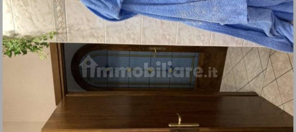 4 chambres Appartement à Verdellino, Italy No. 299200 10