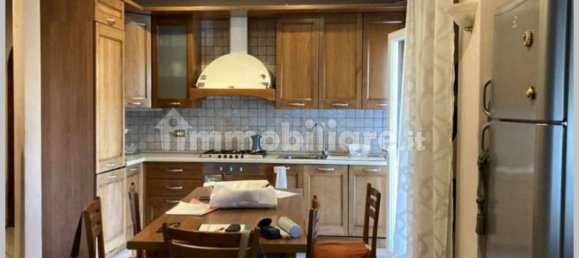 4 chambres Appartement à Verdellino, Italy No. 299200 34