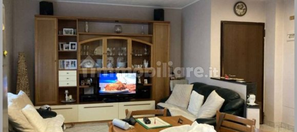 4 chambres Appartement à Verdellino, Italy No. 299200 6