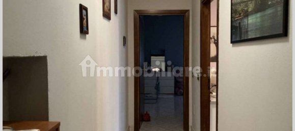 4 chambres Appartement à Verdellino, Italy No. 299200 18