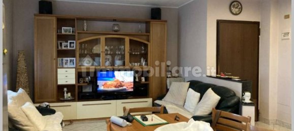 4 chambres Appartement à Verdellino, Italy No. 299200 33