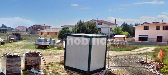 1512m² Land in Magliano de' Marsi, Italy No. 343558 10
