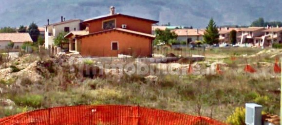 1512m² Land in Magliano de' Marsi, Italy No. 343558 6