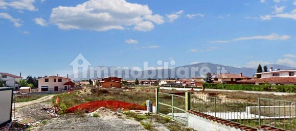 1512m² Land in Magliano de' Marsi, Italy No. 343558 11