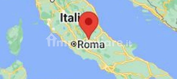 1512m² Land in Magliano de' Marsi, Italy No. 343558 5