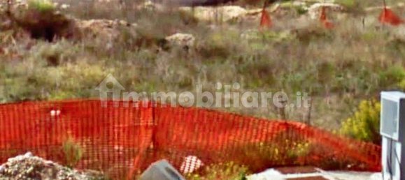 1512m² Land in Magliano de' Marsi, Italy No. 343558 2