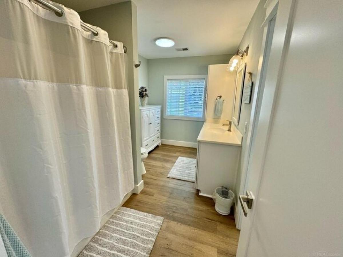 3 bedrooms House in Scotts, USA No. 391142