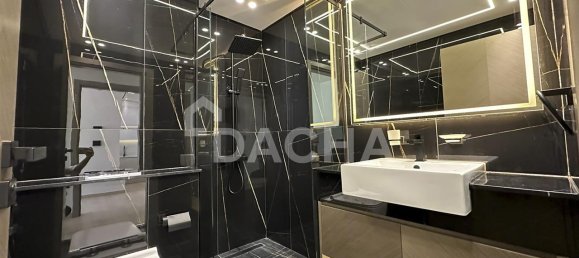 1 غرف نوم شقة في دائرة قرية جميرا, UAE رقم 27471 7