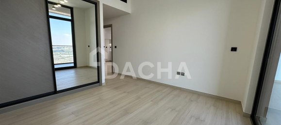 1 غرف نوم شقة في دائرة قرية جميرا, UAE رقم 27471 6