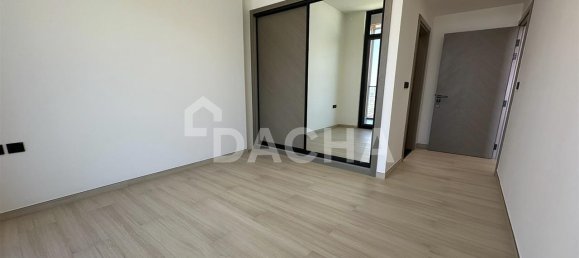 1 غرف نوم شقة في دائرة قرية جميرا, UAE رقم 27471 5