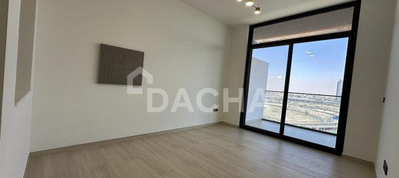 1 غرف نوم شقة في دائرة قرية جميرا, UAE رقم 27471 2