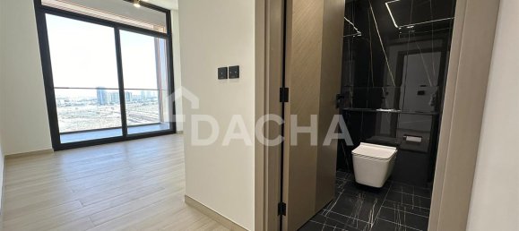 1 غرف نوم شقة في دائرة قرية جميرا, UAE رقم 27471 4