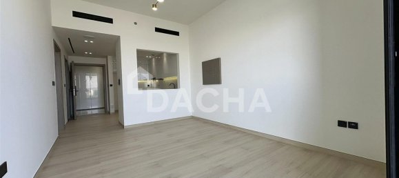 1 غرف نوم شقة في دائرة قرية جميرا, UAE رقم 27471 13