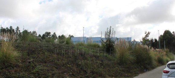 Склад 1344м² в Вила Нова ди Гая, Португалия № 152639 29