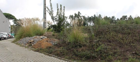 Склад 1344м² в Вила Нова ди Гая, Португалия № 152639 31