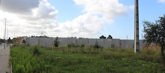 Склад 1344м² в Вила Нова ди Гая, Португалия № 152639 28