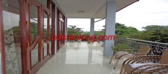 8 غرف نوم منزل في Tay Ho, Vietnam رقم 6814 19