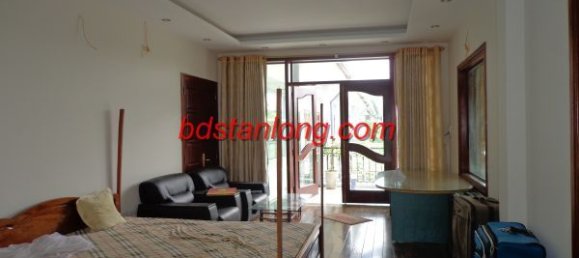 8 غرف نوم منزل في Tay Ho, Vietnam رقم 6814 15