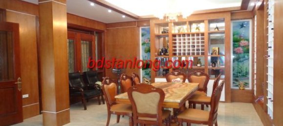 8 غرف نوم منزل في Tay Ho, Vietnam رقم 6814 8