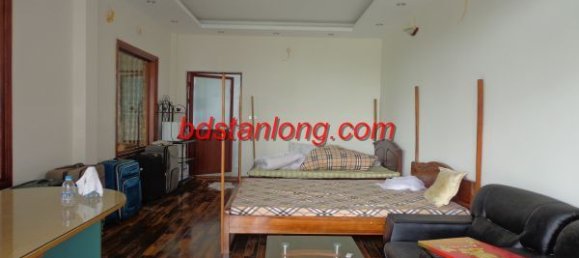 8 غرف نوم منزل في Tay Ho, Vietnam رقم 6814 14