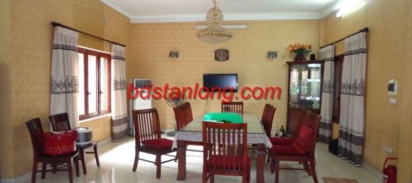 8 غرف نوم منزل في Tay Ho, Vietnam رقم 6814 12