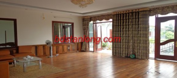 8 غرف نوم منزل في Tay Ho, Vietnam رقم 6814 18