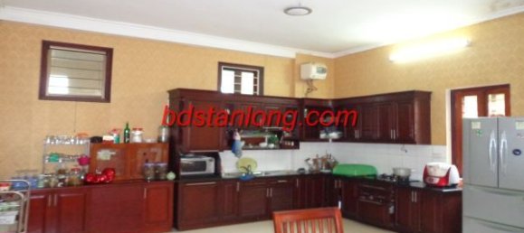 8 غرف نوم منزل في Tay Ho, Vietnam رقم 6814 11