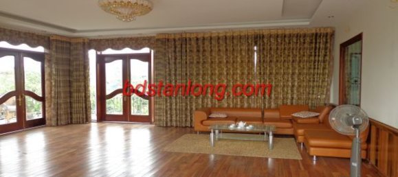 8 غرف نوم منزل في Tay Ho, Vietnam رقم 6814 17