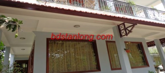 8 غرف نوم منزل في Tay Ho, Vietnam رقم 6814 4