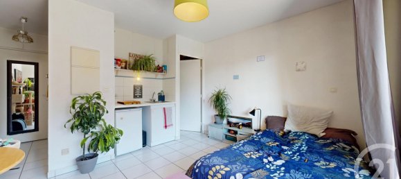 Studio à Saint-Jean-de-Luz, France No. 101239 3