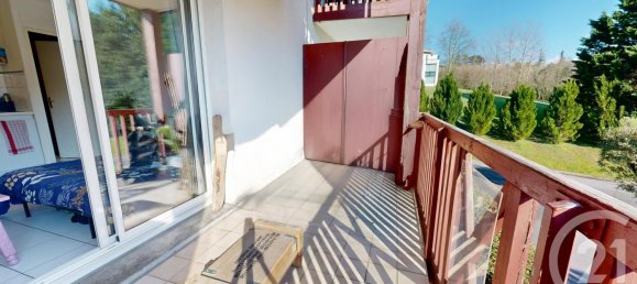 Studio à Saint-Jean-de-Luz, France No. 101239 2