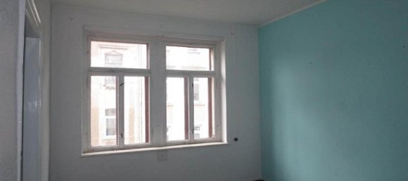 25غرفة بناية في Vogtlandkreis, Germany رقم 354252 2