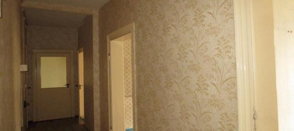 25غرفة بناية في Vogtlandkreis, Germany رقم 354252 3