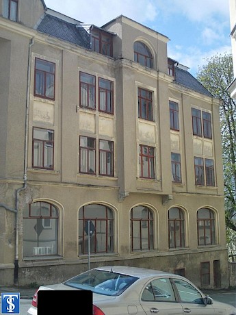 25غرفة بناية في Vogtlandkreis, Germany رقم 354252