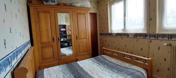 4 غرف نوم منزل في Sainte-Marguerite, France رقم 95364 11