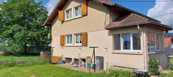 4 غرف نوم منزل في Sainte-Marguerite, France رقم 95364 15