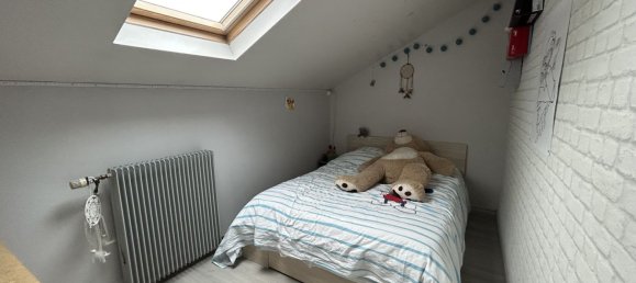 4 غرف نوم منزل في Sainte-Marguerite, France رقم 95364 8