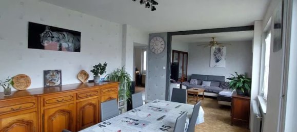 4 غرف نوم منزل في Sainte-Marguerite, France رقم 95364 6