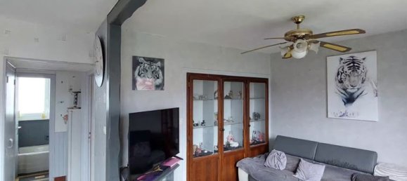 4 غرف نوم منزل في Sainte-Marguerite, France رقم 95364 3