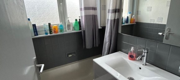 4 غرف نوم منزل في Sainte-Marguerite, France رقم 95364 7